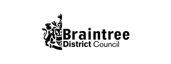 Braintree District Council